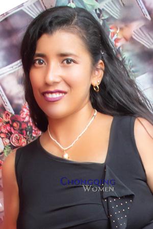 214738 - Marilin Age: 36 - Peru