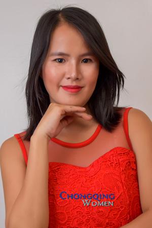 214756 - Christine Marie Age: 29 - Philippines