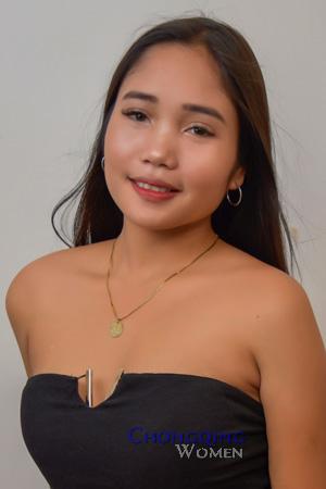 214765 - Aira Sheen Age: 19 - Philippines