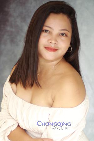 214772 - Rochel Age: 27 - Philippines