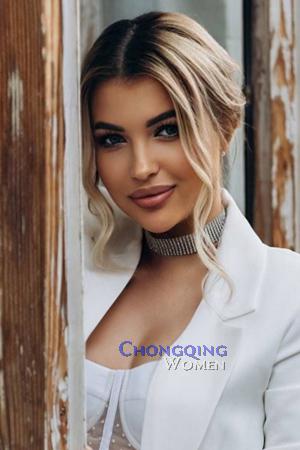 214973 - Anastasiia Age: 30 - Ukraine