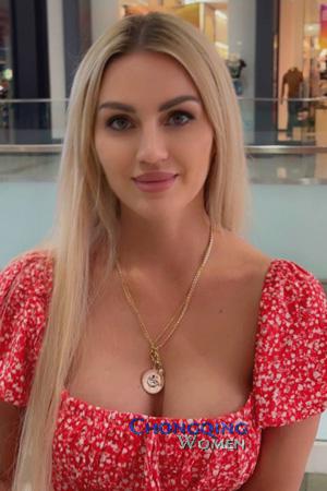 214977 - Liudmyla Age: 32 - Ukraine