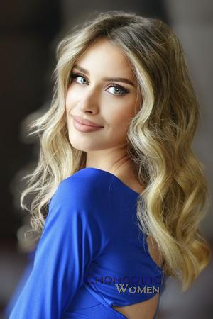 215076 - Nadia Age: 19 - Ukraine