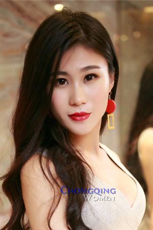 China women