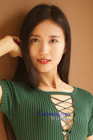 215157 - Linda Age: 30 - China