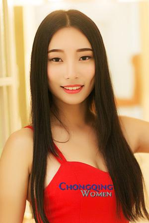 215158 - Maria Age: 25 - China