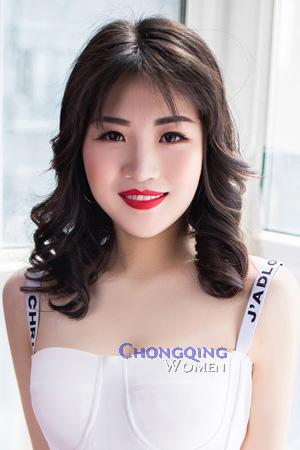 215186 - Tori Age: 25 - China