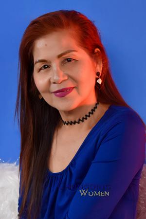 215189 - Helisa Age: 63 - Philippines