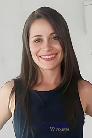 215389 - Milena Age: 35 - Colombia