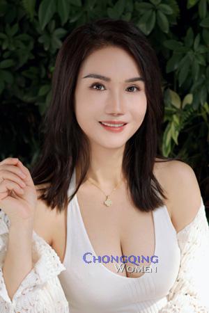 215416 - Ling Age: 53 - China