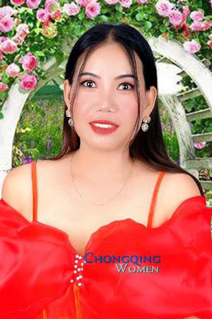 215499 - Chanthou Age: 41 - Cambodia