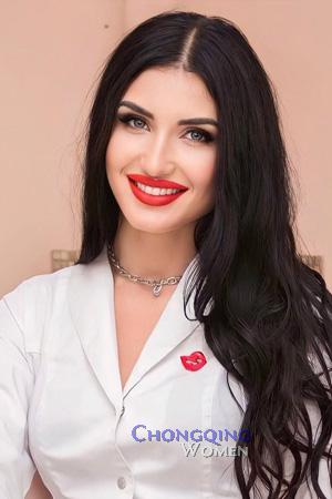 215646 - Marina Age: 33 - Ukraine