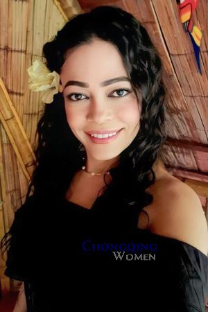 Colombia women