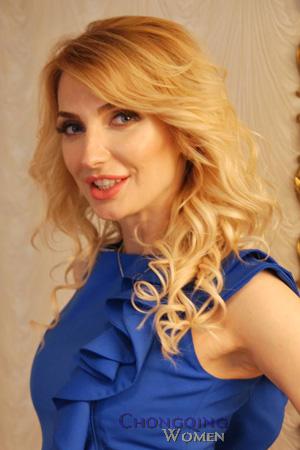 215702 - Hanna Age: 44 - Ukraine