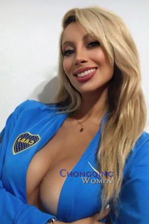 215870 - Maria Age: 30 - Argentina