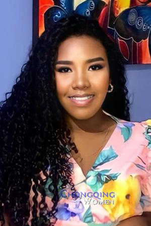 215904 - Hellen Age: 21 - Colombia
