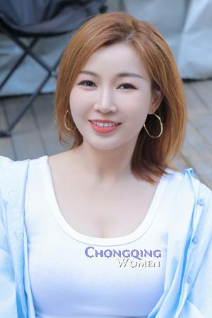 215962 - Chunli Age: 37 - China