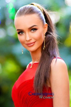 215996 - Oksana Age: 37 - Ukraine