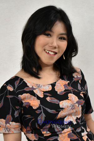 216155 - Evamae (Mae) Age: 24 - Philippines