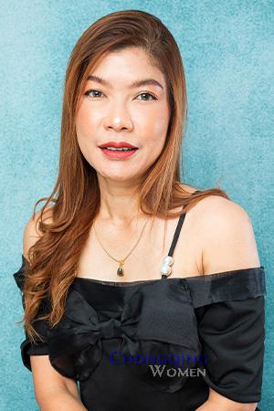 216163 - Vanlaya (Yaya) Age: 50 - Thailand