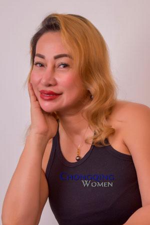 Philippines women