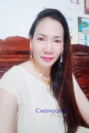 216283 - Sokcheng Age: 46 - Cambodia