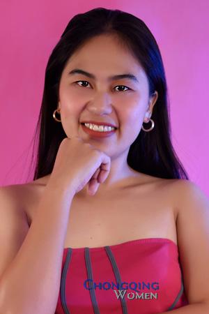 216385 - Erjosbeth Age: 27 - Philippines