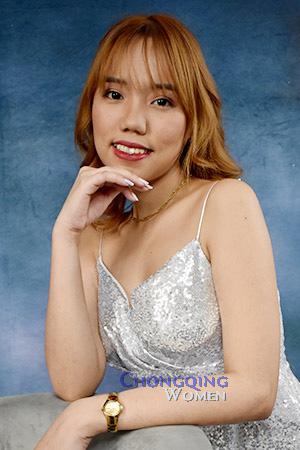 216390 - Ana Blizza (Ana) Age: 23 - Philippines