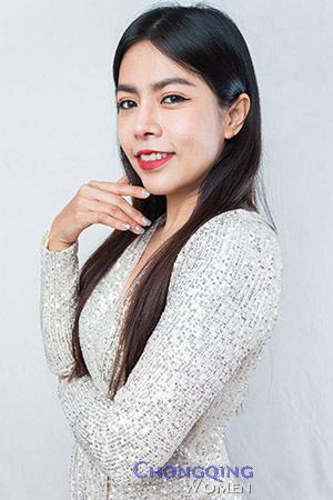 216394 - Pilailak (Ae) Age: 40 - Thailand