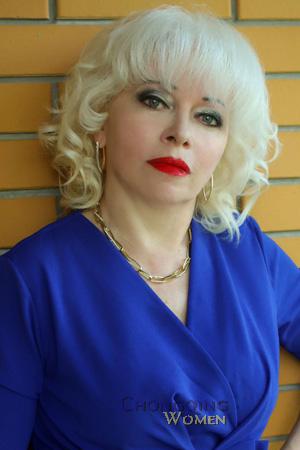 216415 - Olena Age: 54 - Ukraine