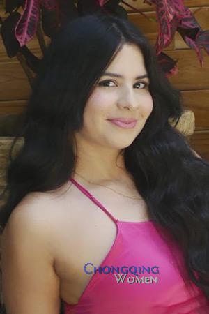 216436 - Melanie Age: 29 - Colombia