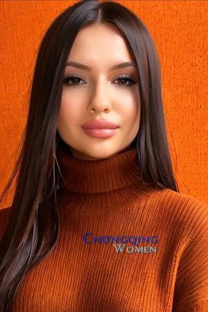 216493 - Karina Age: 19 - Ukraine