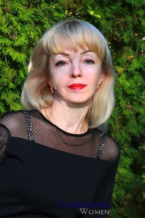 216622 - Olga Age: 45 - Ukraine