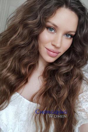 216755 - Alina Age: 23 - Ukraine