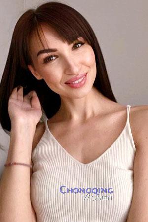 216877 - Olena Age: 32 - Ukraine