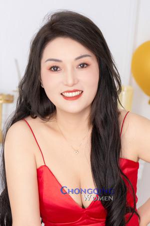 216922 - Alisa Age: 49 - China