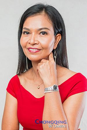 217002 - Chananya (Nanya) Age: 45 - Thailand