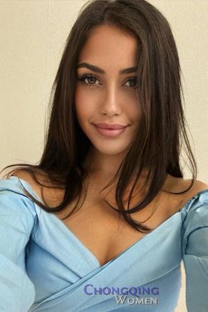 217017 - Victoria Age: 23 - Ukraine