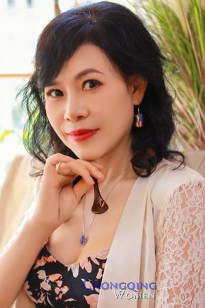 217070 - Jingyue Age: 54 - China