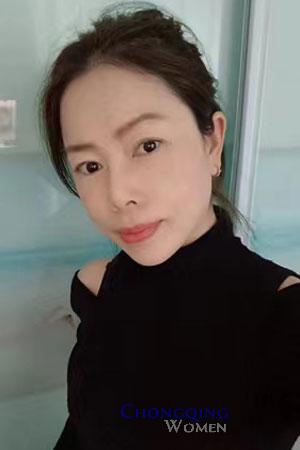 217176 - Yeping Age: 49 - China