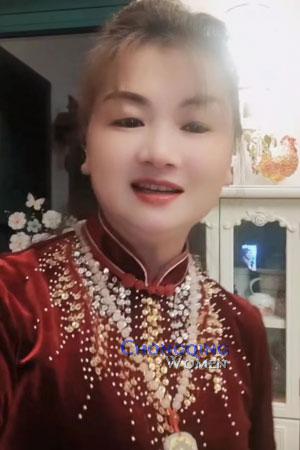 217284 - Xianqun Age: 60 - China