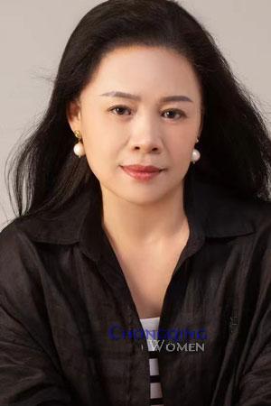 217286 - Li Age: 56 - China