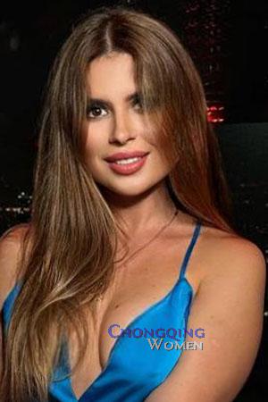 217309 - Alina Age: 27 - Ukraine