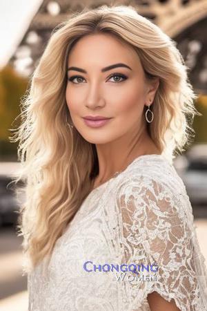 217318 - Yulyia Age: 42 - Ukraine