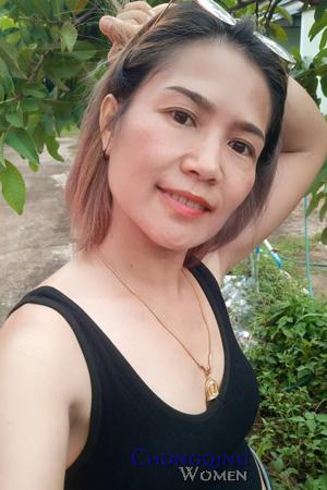 217367 - Kornkanok Age: 44 - Thailand