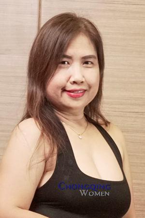 217371 - Nittaya Age: 51 - Thailand