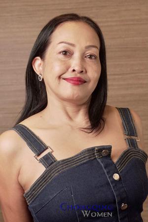 217458 - Ruchira Age: 51 - Thailand