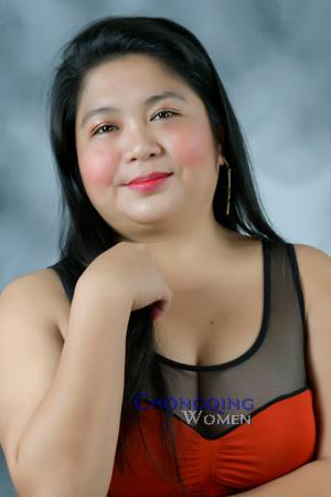217468 - Charmine Ann Age: 27 - Philippines