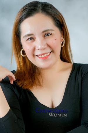 217697 - Indera Gretchen Age: 40 - Philippines