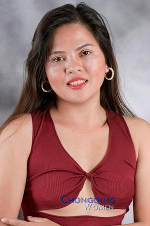 217760 - Marites Age: 28 - Philippines